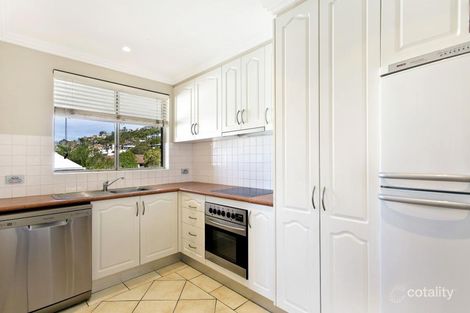 Property photo of 25/1 Ramsay Street Collaroy NSW 2097