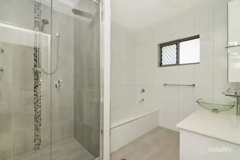 Property photo of 22 Hobart Crescent Johnston NT 0832