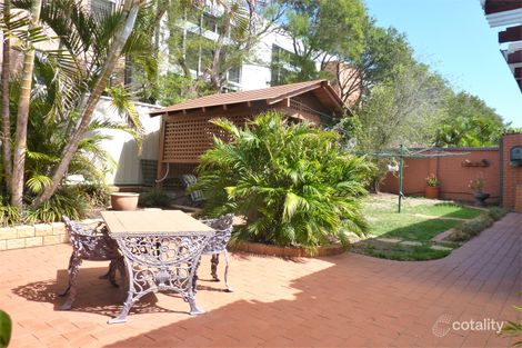 Property photo of 11 Thurbon Avenue Peakhurst NSW 2210