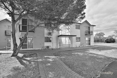 2/40 Marina Quay Dr, Erskine, WA 6210