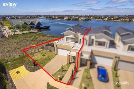 65 Broadbeach Cct, Point Cook, VIC 3030