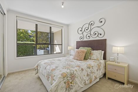 Property photo of 1/65 Torrens Street Braddon ACT 2612