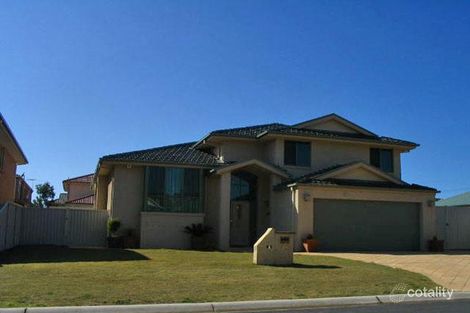 10 Pimelia Ct, Voyager Point, NSW 2172