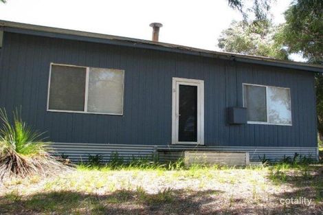Property photo of 5 Barbara Street Bremer Bay WA 6338
