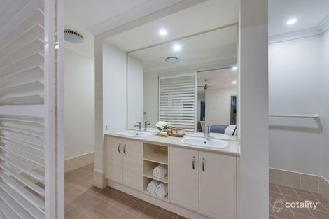 Property photo of 11 Leander Circuit Oxenford QLD 4210