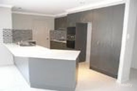 Property photo of 11 James Place Oxley Vale NSW 2340