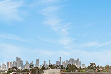 Property photo of 46/1 Jarama Boulevard Epping VIC 3076