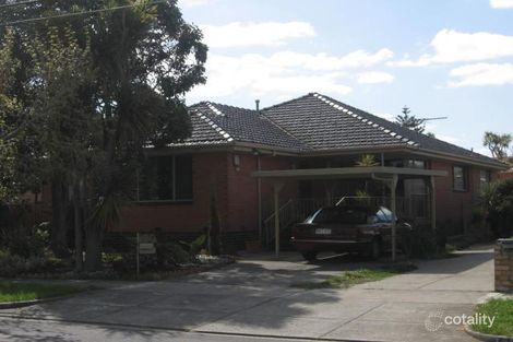 160 Rathcown Rd, Reservoir, VIC 3073