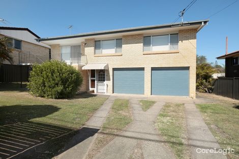 Property photo of 21 Lorrimore Street Macgregor QLD 4109
