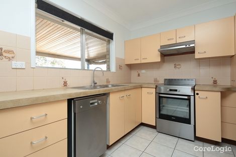 Property photo of 21 Lorrimore Street Macgregor QLD 4109