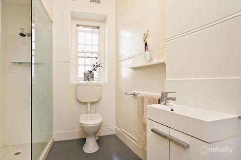 Property photo of 7/53 Powlett Street East Melbourne VIC 3002