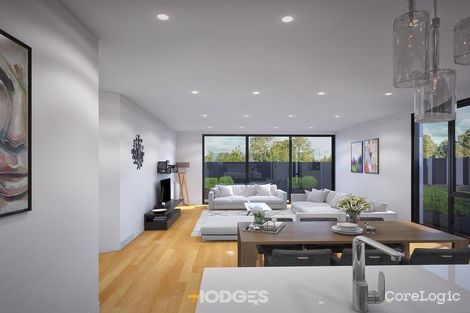 Property photo of 93/93A-B Nepean Highway Mentone VIC 3194