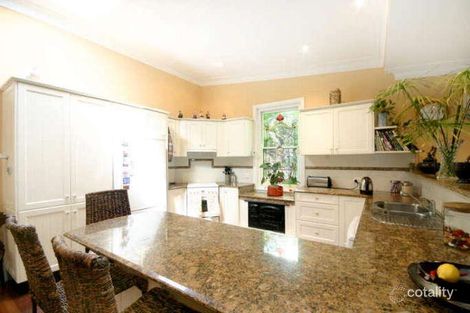 Property photo of 37 Churchill Avenue Strathfield NSW 2135