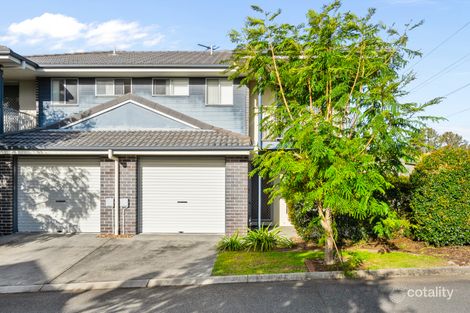 Property photo of 23/496 Blunder Road Durack QLD 4077