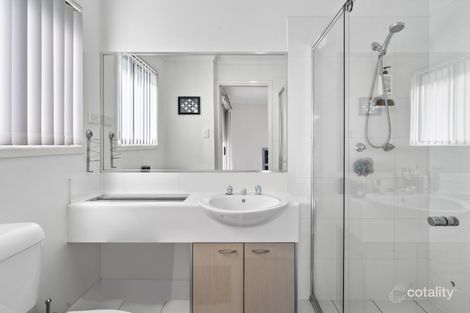 Property photo of 23/496 Blunder Road Durack QLD 4077