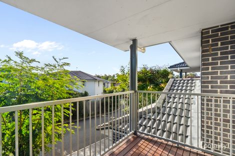 Property photo of 23/496 Blunder Road Durack QLD 4077