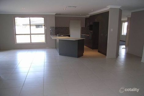 Property photo of 11 James Place Oxley Vale NSW 2340