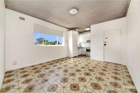 Property photo of 10/57 Taylor Street Lakemba NSW 2195