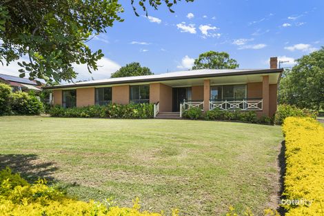 Property photo of 3 Victoria Street Toogoolawah QLD 4313