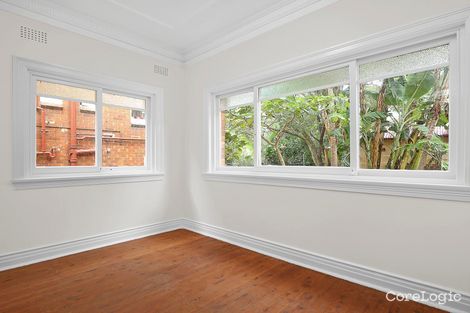 Property photo of 3/5 Fairlight Street Manly NSW 2095