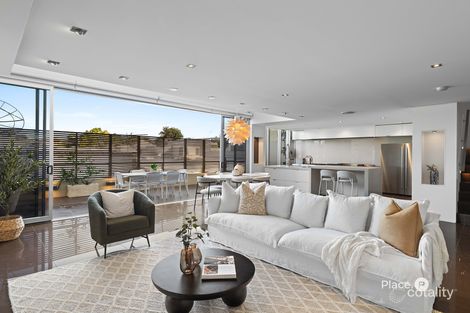 8/115 Robertson St, Fortitude Valley, QLD 4006