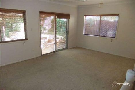 Property photo of 3 Vinca Street Runcorn QLD 4113