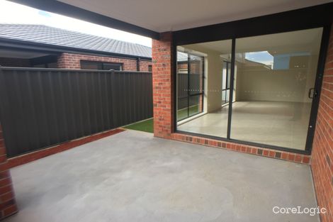 Property photo of 67 Kennedy Parade Roxburgh Park VIC 3064