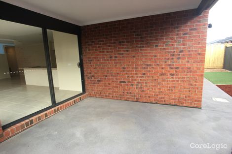 Property photo of 67 Kennedy Parade Roxburgh Park VIC 3064