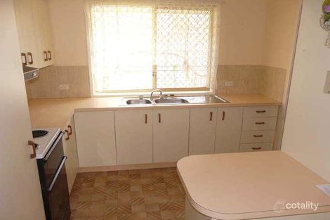 Property photo of 6/44 Macdonnell Road Margate QLD 4019