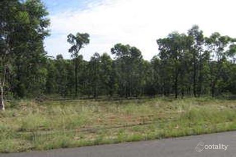 Property photo of 61-64 Cherrybrook Chase Londonderry NSW 2753