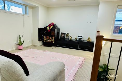 107 Mary Ann Dr, Glenfield, NSW 2167