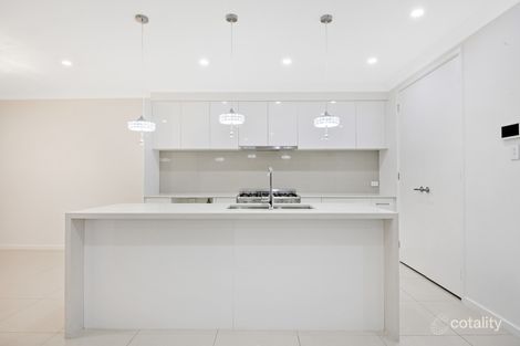 Property photo of 6 Brooklime Street Jordan Springs NSW 2747