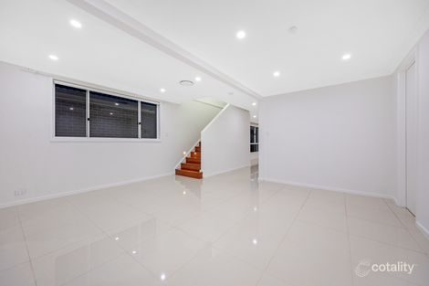 Property photo of 6 Brooklime Street Jordan Springs NSW 2747