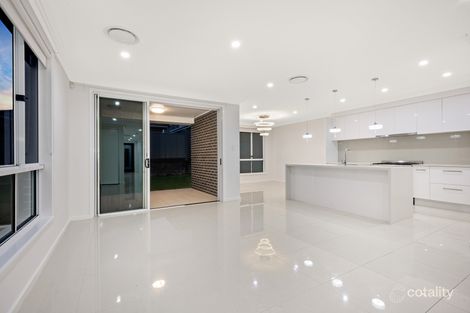 Property photo of 6 Brooklime Street Jordan Springs NSW 2747