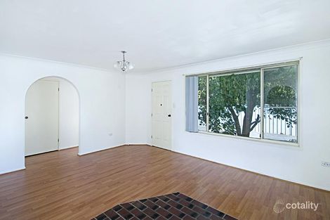 Property photo of 1/66A Ocean Beach Road Woy Woy NSW 2256