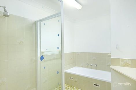 Property photo of 1/66A Ocean Beach Road Woy Woy NSW 2256