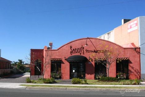 426 Princes Hwy, Corrimal, NSW 2518