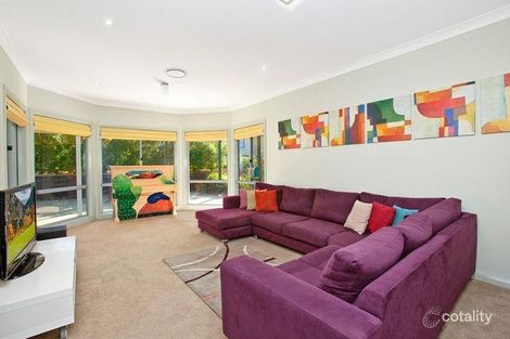 Property photo of 13 The Lanes Kirkham NSW 2570