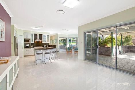 Property photo of 13 The Lanes Kirkham NSW 2570