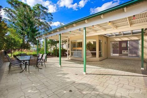Property photo of 13 The Lanes Kirkham NSW 2570