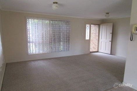 36 Mirrabook St, Deception Bay, QLD 4508