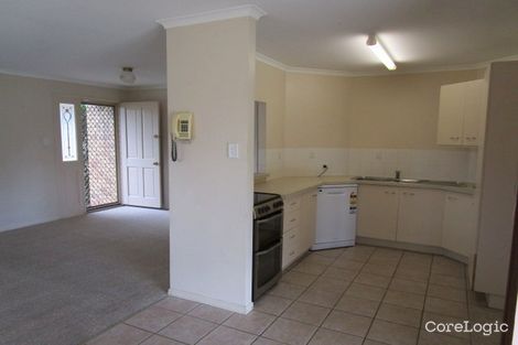 Property photo of 36 Mirrabook Street Deception Bay QLD 4508