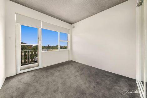 Property photo of 10/57 Taylor Street Lakemba NSW 2195