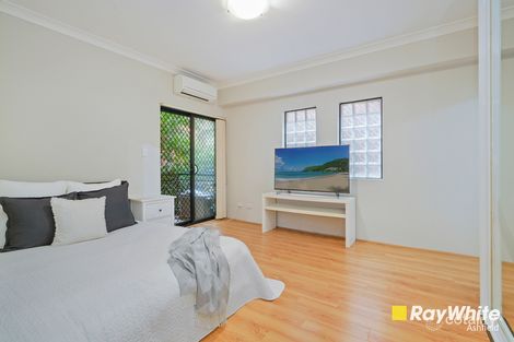 Property photo of 1/31-33 Knox Street Belmore NSW 2192