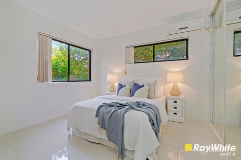 Property photo of 1/31-33 Knox Street Belmore NSW 2192