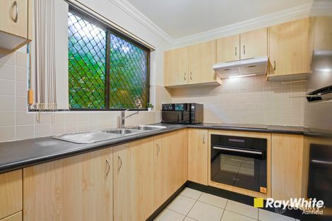 Property photo of 1/31-33 Knox Street Belmore NSW 2192