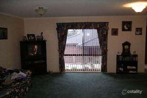 Property photo of 3/22 Bennett Street Drouin VIC 3818