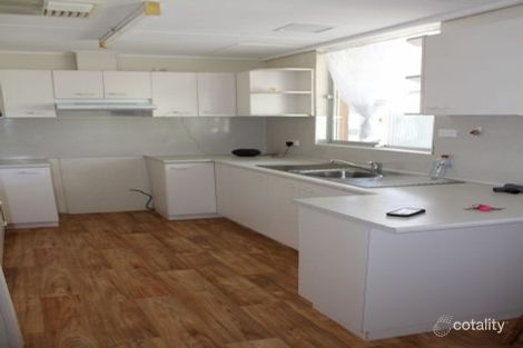 Property photo of 21 Grevillea Crescent Kambalda West WA 6442