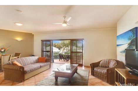 Property photo of 4/7 Edward Street Noosaville QLD 4566
