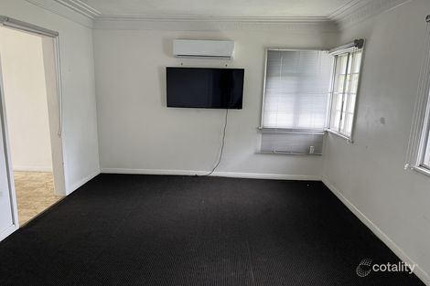 Property photo of 19 Fisher Parade Zillmere QLD 4034
